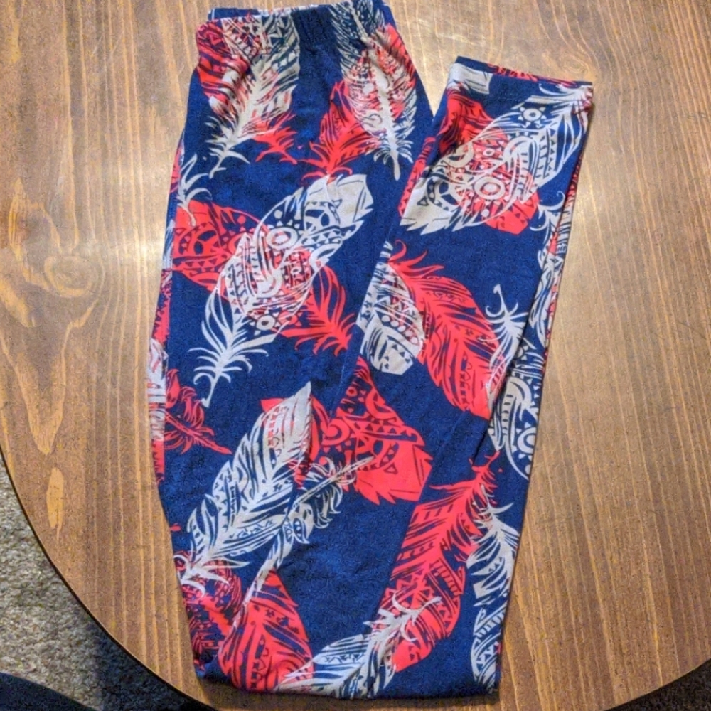 Leggings
